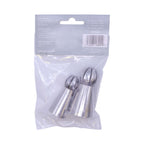 JEM Nozzles #14T & #15T - Twist Set Of 2