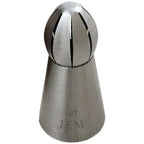 JEM Twist Twist Nozzle - Ensemble 5