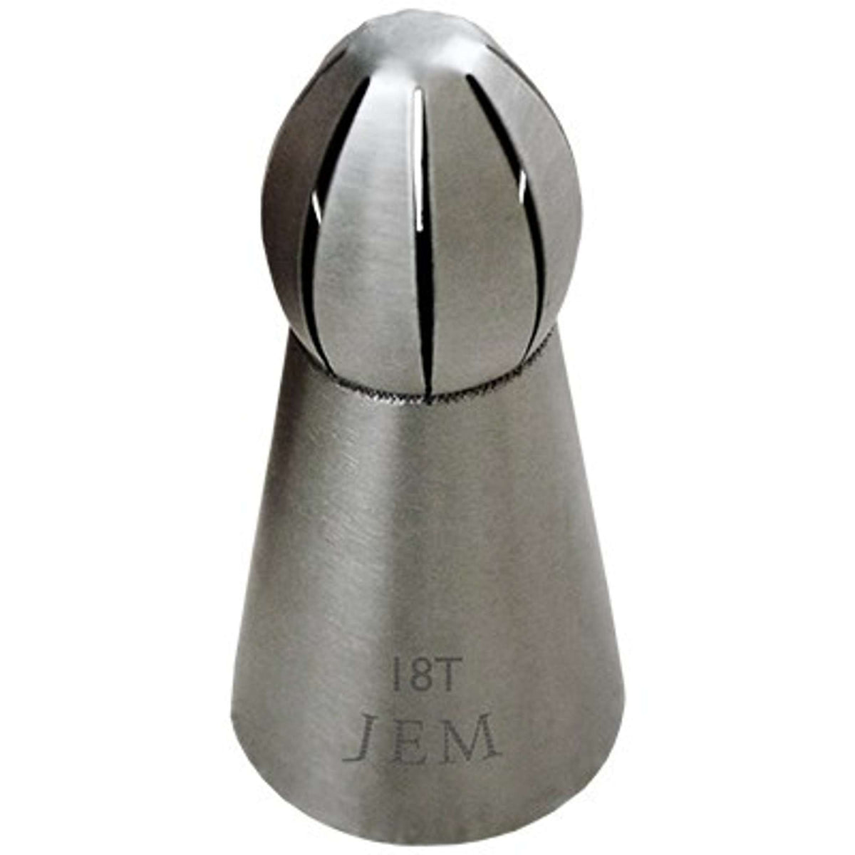 JEM Twist Twist Nozzle - Ensemble 5