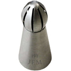 JEM Twist Twist Nozzle - Ensemble 5
