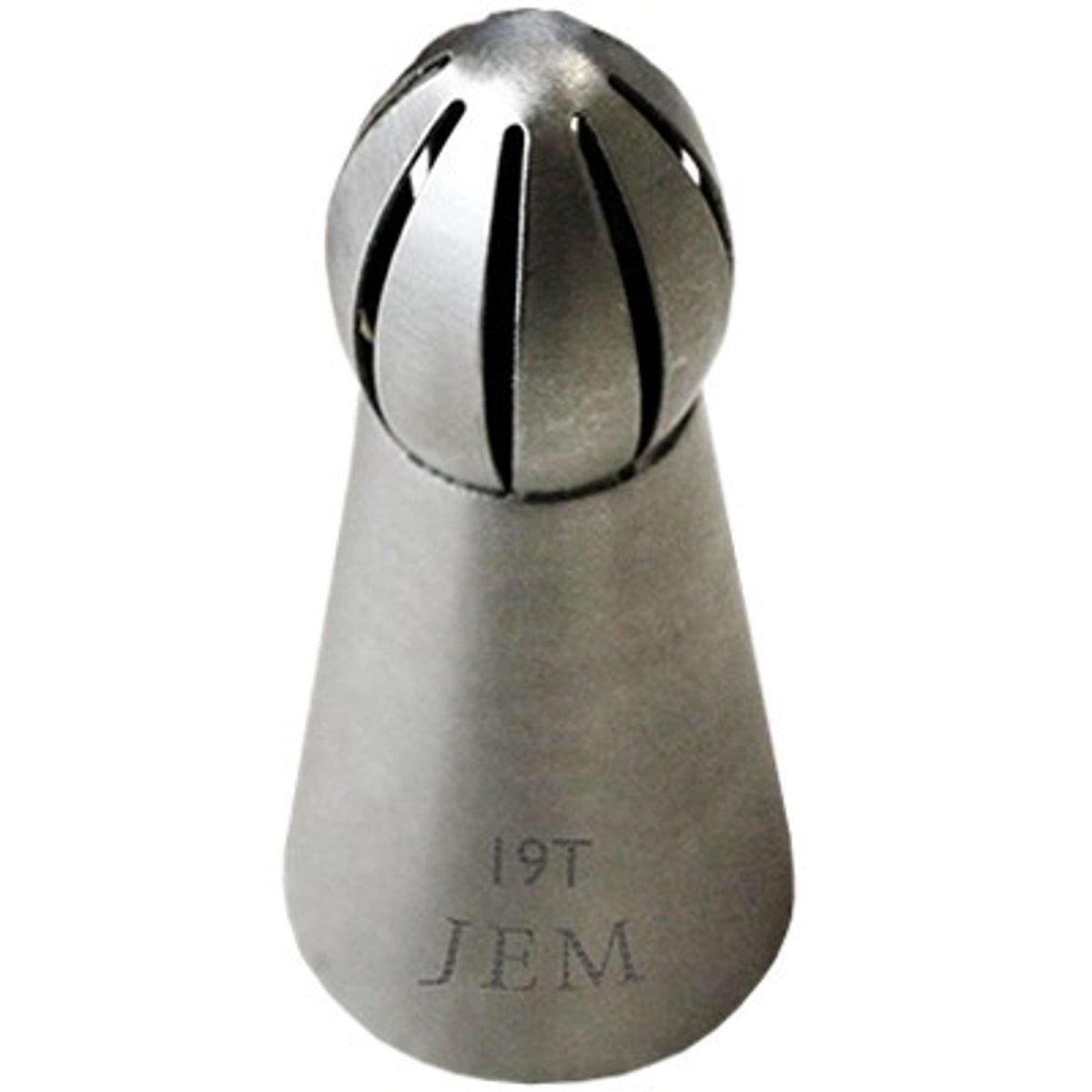 JEM Twist Twist Nozzle - Ensemble 5