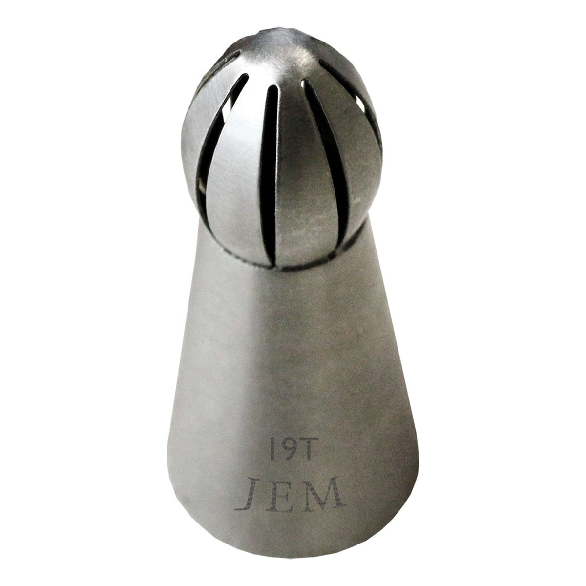 JEM Twist Twist Nozzle - Ensemble 5