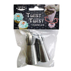 JEM Twist Twist Nozzle - Ensemble 5