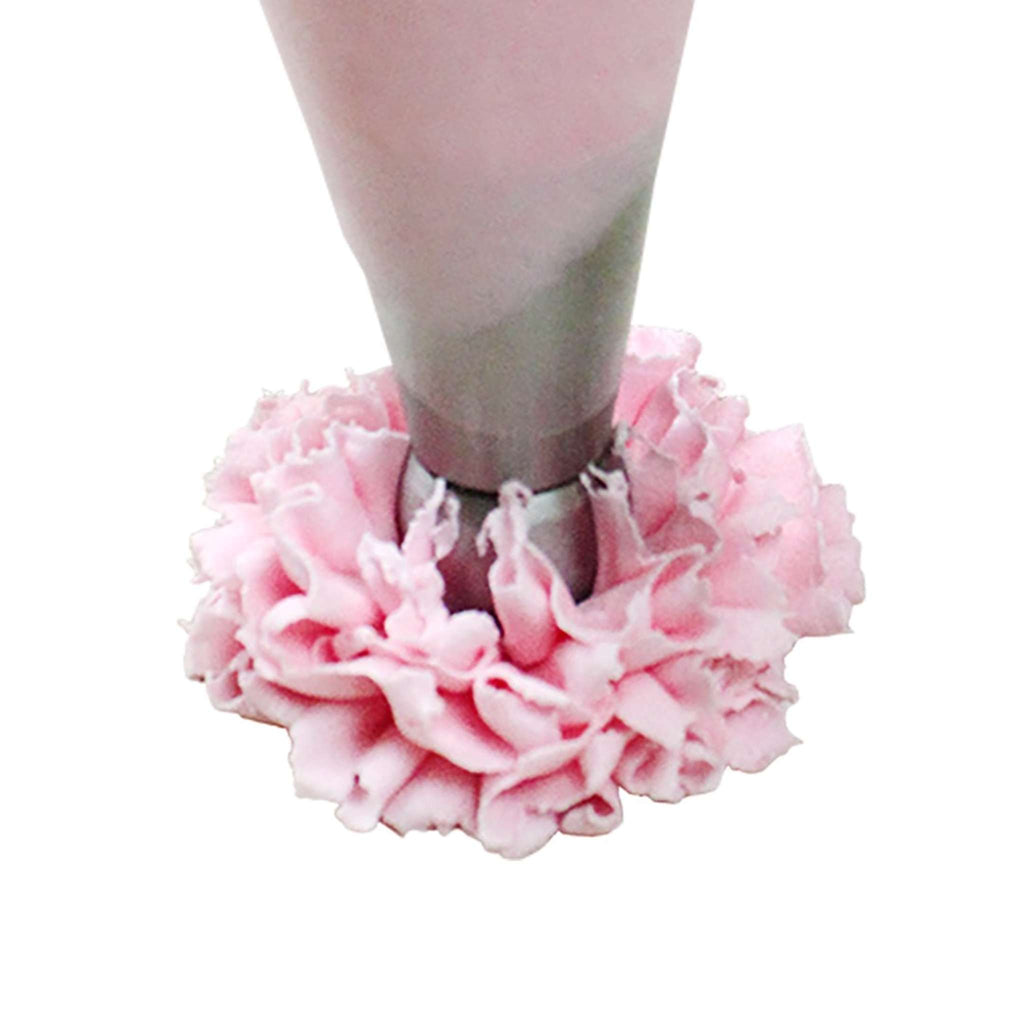 JEM Twist Twist Nozzle - Ensemble 5