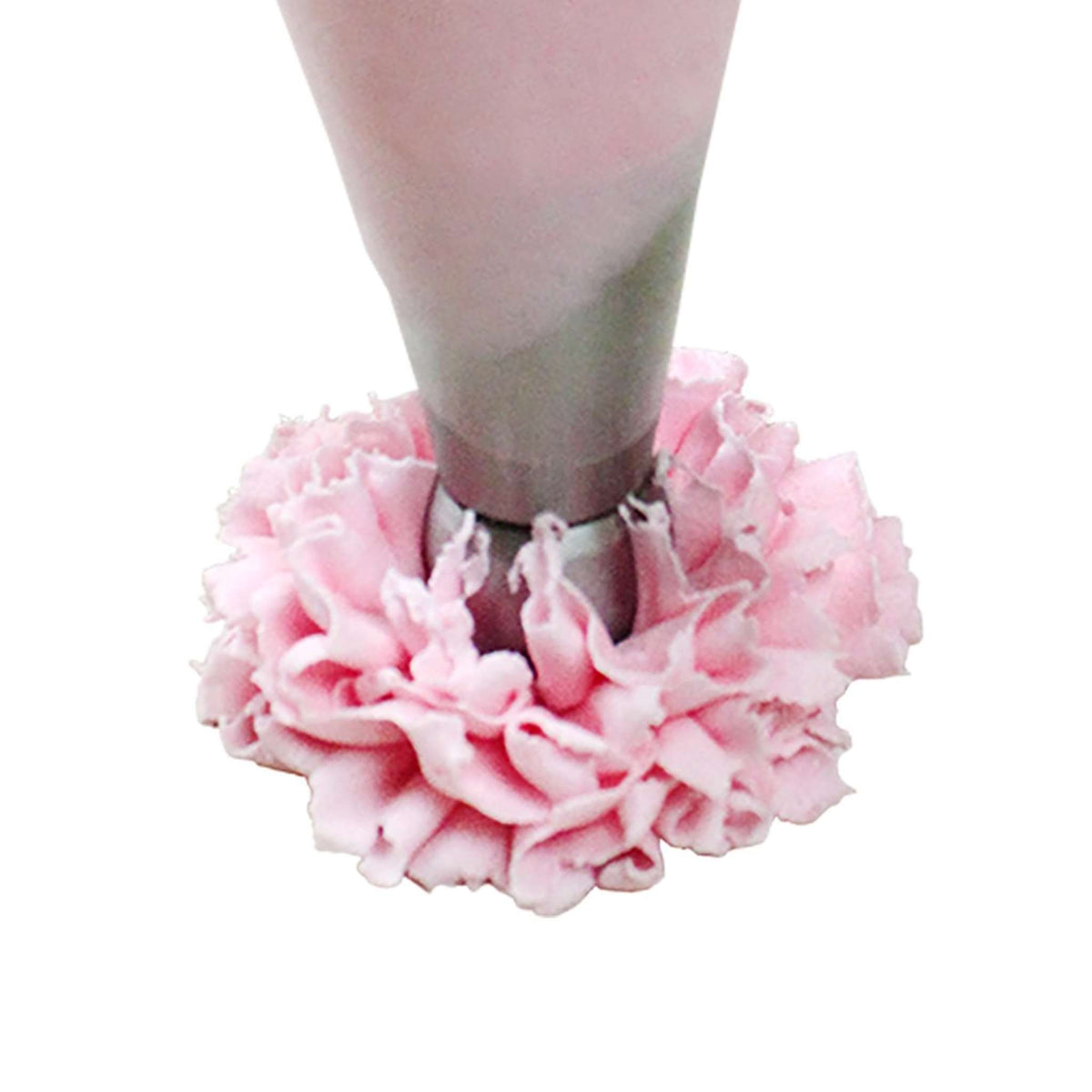 JEM Twist Twist Nozzle - Ensemble 5