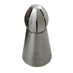 JEM Twist Twist Nozzle - Ensemble 5