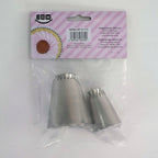 JEM Boquilla Twist 20T y 21T