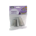 JEM Twist Nozzle - Ensemble 2