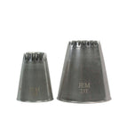 JEM Twist Nozzle - Ensemble 2