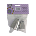 JEM Twist Nozzle - Ensemble 2