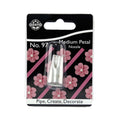 JEM Nozzles #97 - Medium Petal