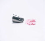 JEM Nozzles #97 - Medium Petal