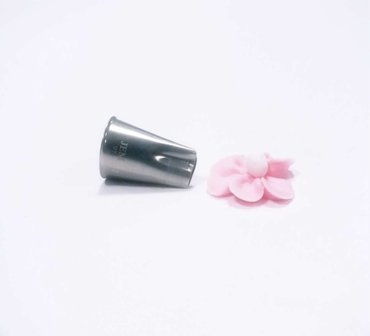 JEM Nozzles #97 - Medium Petal