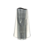 JEM Nozzles #97 - Medium Petal