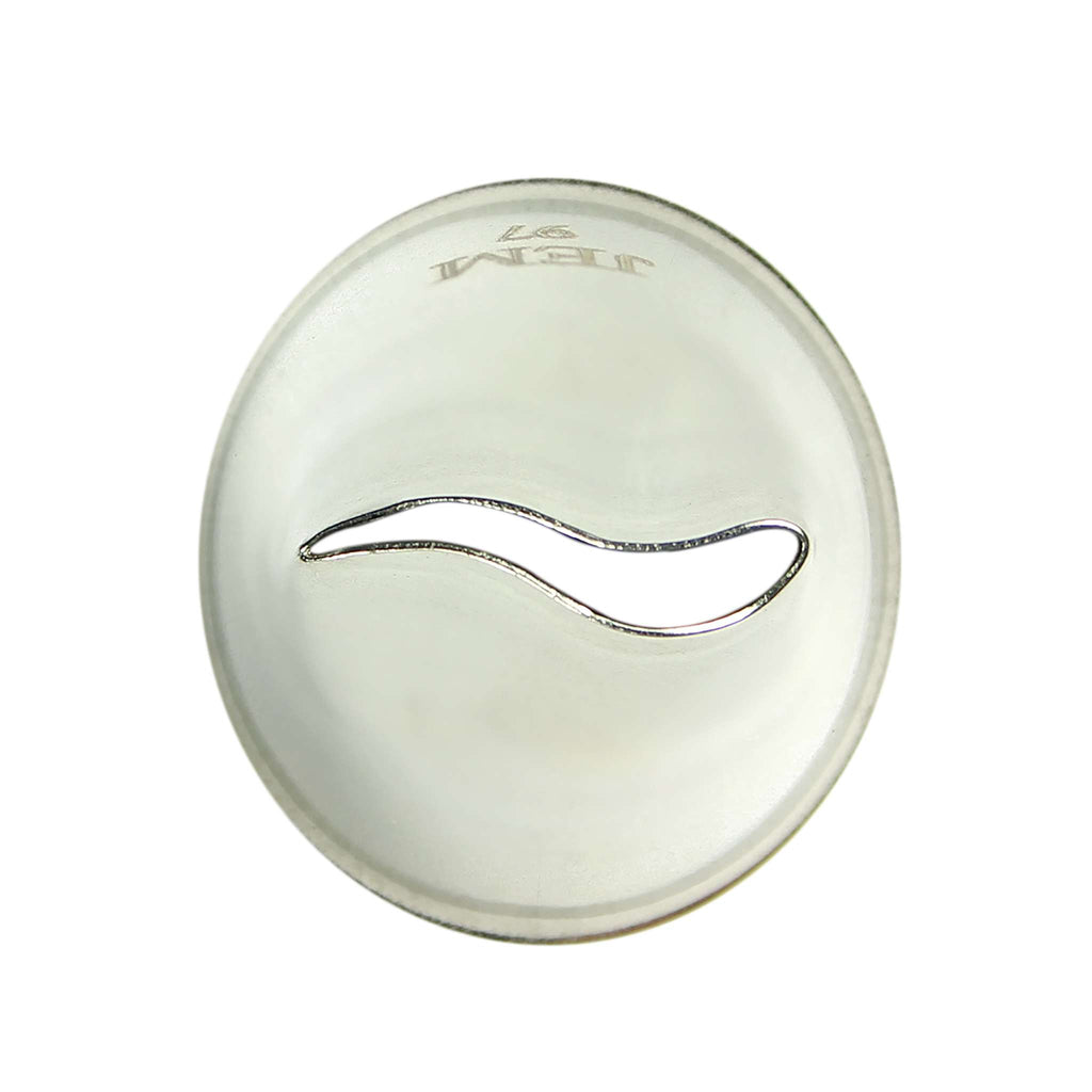 JEM Nozzles #97 - Medium Petal