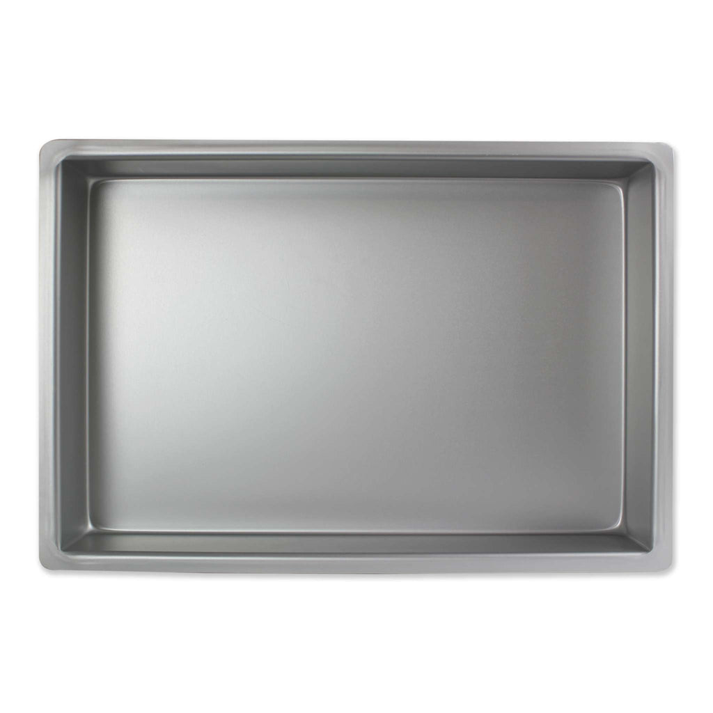Rechteckige Kuchenform (203 x 304 x 50mm / 8 x 12 x 2")