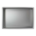 Oblonge Taartvorm (203 x 304 x 101mm / 8 x 12 x 4")