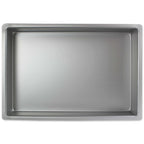 Moule à gâteau rectangulaire (229 x 330 x 50mm / 9 x 13 x 2")