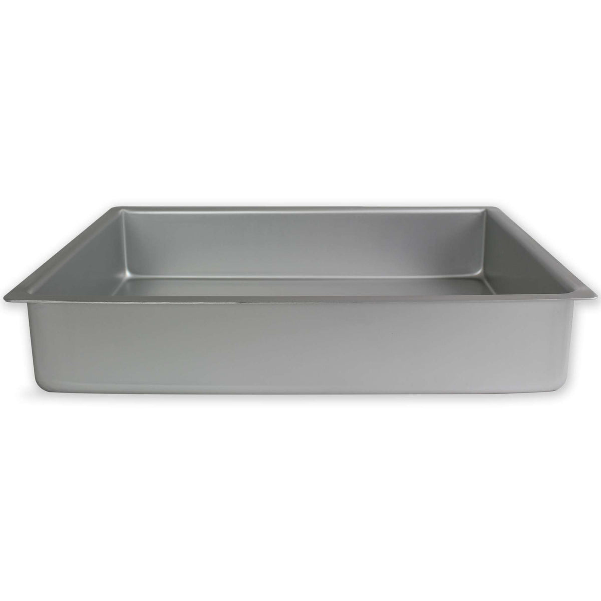 Moule à gâteau rectangulaire (254 x 381 x 76mm / 10 x 15 x 3")