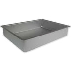 Rechteckige Kuchenform (279 x 381 x 101mm / 11 x 15 x 4")