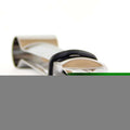 Crimper Doble Arco Liso, Grande