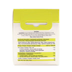 Rainbow Out Of The Box Sprinkles (60g / 2.1oz)