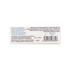 Out the Box Streuselmix - Pop & Fizz 60g