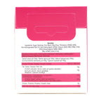 Out the Box Sprinkles en Sucre - Je t'aime 60g