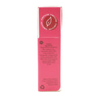 Out the Box Sprinkles en Sucre - Je t'aime 60g