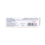 Out the Box Sprinkles en Sucre - Je t'aime 60g