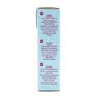 Out the Box Sprinkles en Sucre - Licorne 60g