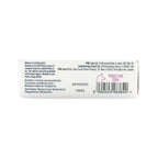 Out the Box Sprinkles en Sucre - Licorne 60g