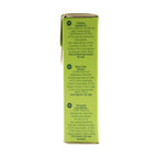 Dinosaur Out Of The Box Sprinkles (60g / 2.1oz)