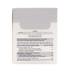 Out the Box Mix van Strooisels - Voetbal 60g