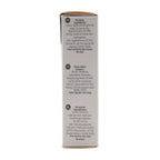 Out the Box Mix van Strooisels - Voetbal 60g