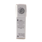 Out the Box Mix van Strooisels - Voetbal 60g