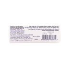 Out the Box Mix van Strooisels - Voetbal 60g