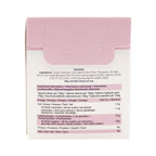 Mezcla de Sprinkles "Out the Box" - Princesa 60g