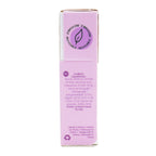 Mezcla de Sprinkles "Out the Box" - Princesa 60g