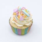 Mezcla de Sprinkles "Out the Box" - Princesa 60g