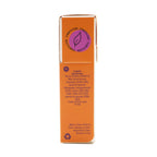 Mezcla de Sprinkles "Out the Box" - Tropical 60g