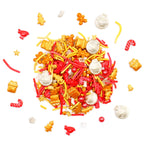 Out the Box Streuselmix - Weihnachten 60g