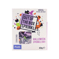 Out the Box Streuselmix - Halloween 60g
