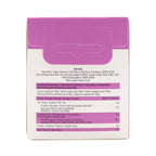 Out the Box Streuselmix - Halloween 60g