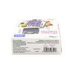 Out the Box Streuselmix - Halloween 60g