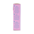 Mezcla de Sprinkles "Out the Box" - Polvo de Hada 60g