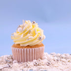 Out the Box Sprinkles en Sucre - Mariage Blanc 60g