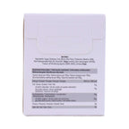 Out the Box Sprinkles en Sucre - Mariage Blanc 60g