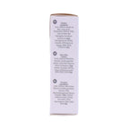 Out the Box Sprinkles en Sucre - Mariage Blanc 60g