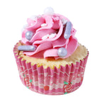 White Wedding Out Of The Box Sprinkles (60g / 2.1oz)